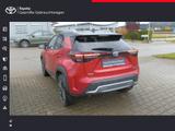 Toyota Yaris Cross Hybrid FWD Adventure / Garantie/ JBL - Toyota Yaris SUV