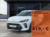 Cupra Terramar VZ 1.5 e-HYBRID 200 kW (272 PS) 6-Gang-
