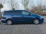 Mitsubishi Grandis 2.4/7 Sitzer mit Tüv bis 02.2027 - Mitsubishi Grandis 7-Sitzer