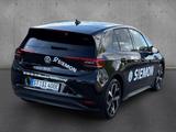 Volkswagen ID.3 Pro 150 kW PRO IQ.LIGHT Navi SHZ ACC PDC - gebrauchte VW ID.3 aus dem Jahr 2024