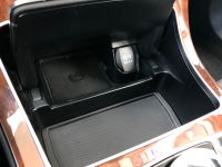 MERCEDES-BENZ C 400 Aut. 4MATIC Luxury 1.HD NAV SPUR PDC LED bei Autohaus Landmann & Maier OHG