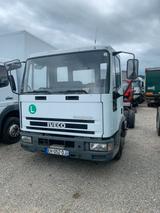Iveco 65E14 - Offers