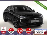 DS Automobiles Nº4 - Vorschau Bild 1