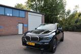 BMW X5 40i M- Premium Selection - Garantie + Service - Behindertengerechte BMW X5
