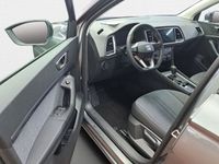 Seat Ateca - Vorschau Bild 4