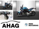 BMW F 900 R