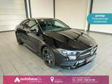 Mercedes-Benz CLA 180 Edition 2022  AMG Line|MBUX|Sitzhzg - Mercedes-Benz CLA 180 in Stuttgart