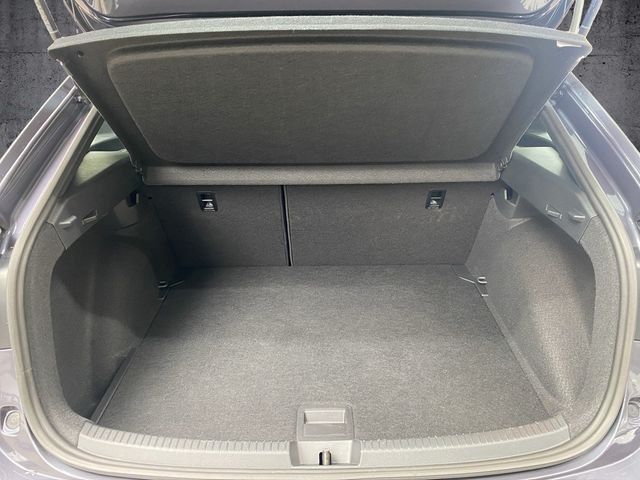 Volkswagen Taigo - Bild 17