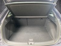 Volkswagen Taigo - Vorschau Bild 17