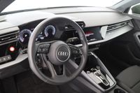 Audi A3 - Vorschau Bild 14