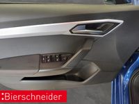 Seat Ibiza - Vorschau Bild 12