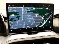 Skoda Kodiaq - Vorschau Bild 3