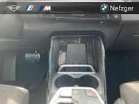 BMW 223 Active Tourer - Vorschau Bild 11