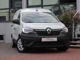 Renault Express 1.5 Blue dCi Comfort Plus - Renault Express aus 2023