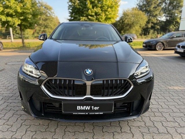 BMW 118 - Bild 2