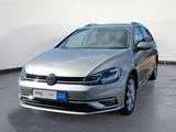 Volkswagen Golf 1.4 TSI BMT Highline Variant ACC Navi AHK - Volkswagen Golf: Variant Highline