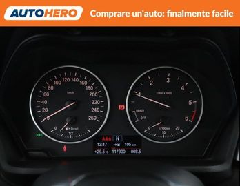 BMW X1 - 11