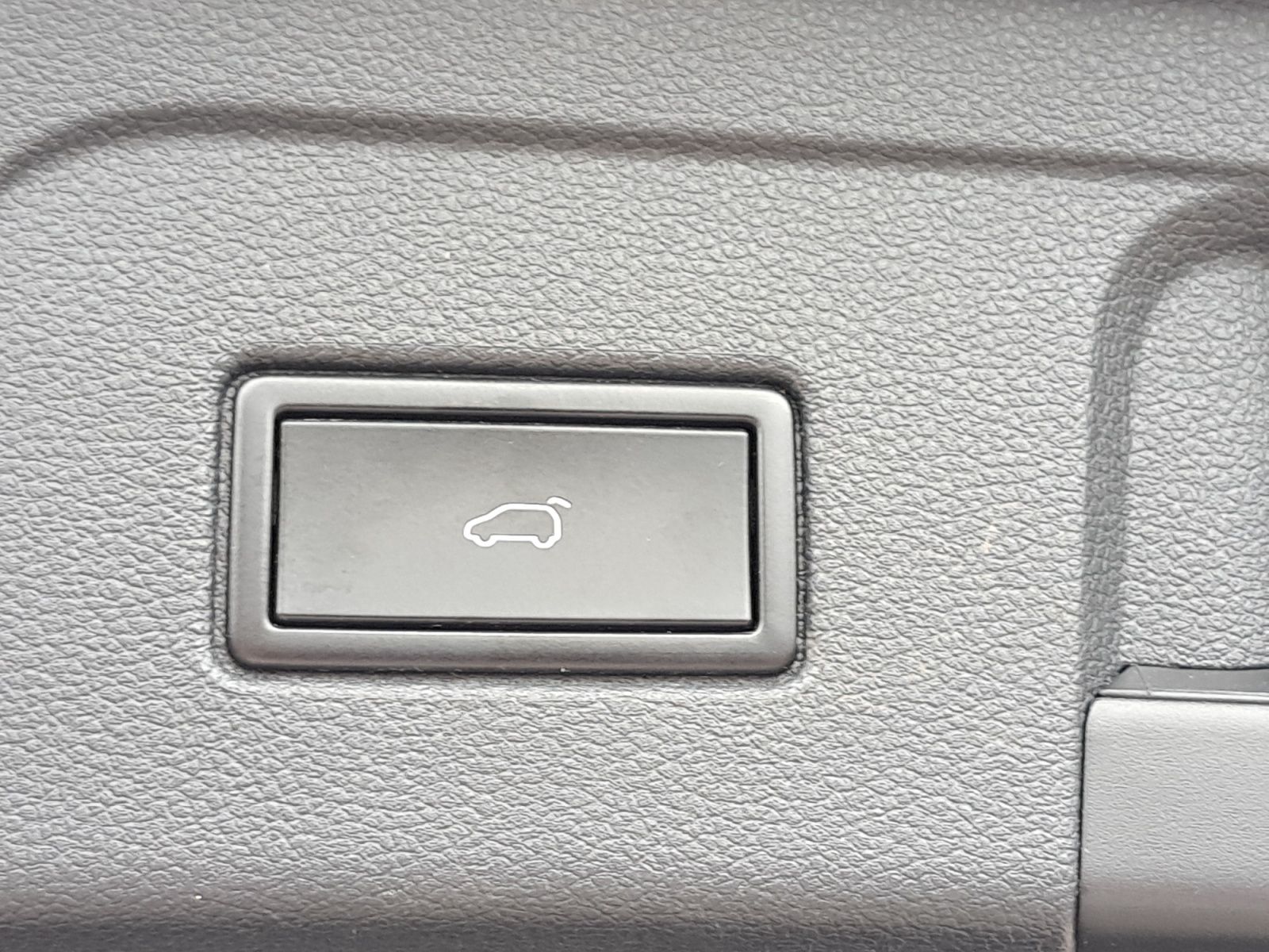 Volkswagen Touran - Bild 14