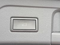 Volkswagen Touran - Vorschau Bild 14