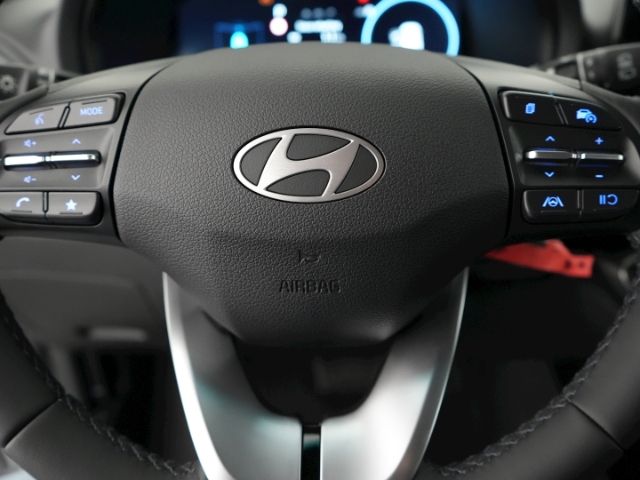 i30 FACELIFT T-GDI ADVANTAGE DCT+VOLL LED+NAVI+R