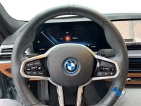 BMW i4 - Vorschau Bild 13