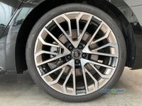 Audi A5 - Vorschau Bild 5