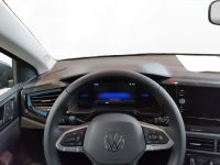 Volkswagen Polo - Vorschau Bild 9