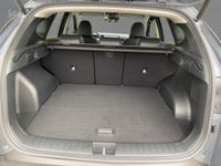 Hyundai TUCSON - Vorschau Bild 13