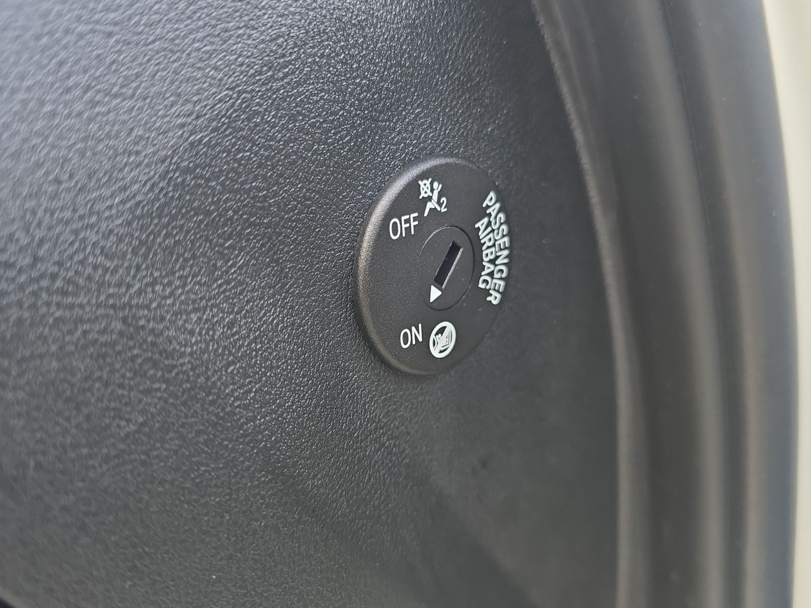 Fahrzeugabbildung BMW Touring 320i M-SPORT LC.PRO ACC ,Hifi,Carplay