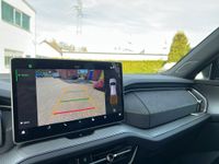 Skoda Kodiaq - Vorschau Bild 23