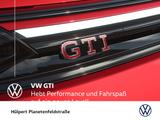 Volkswagen up! 1.0 GTI BEATS KAMERA ALU17" SITZHEIZUNG - VW up! in Hagen