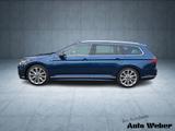 Volkswagen Passat R-Line 4Motion Panodach Navi Leder Memory - Volkswagen Passat