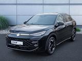 Volkswagen T-Roc R-Line 1.5 eTSI 150 PS DSG, AHK, Navi