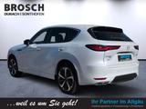 Mazda CX-60 SKY-D 254 TAKUMI VOLL PANO GARANTIE-06/29+ - Mazda: V6
