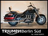 Triumph ROCKET III TOURING  - Angebote