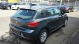 Seat Ibiza Style 1.0 TSI-Rückf-Navi-Car Play-Temp-Sit - Seat Ibiza in Duisburg