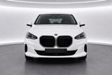 BMW 218 Active Tourer - gebrauchte BMW 218 aus dem Jahr 2023