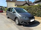 Seat Alhambra 1.4 TSI, Panoramadach, 7-Sit... - Seat Alhambra in Hagen