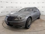 Mercedes-Benz Classe S 350 V6 ELEGANCE 4MATIC - Mercedes-Benz B Class