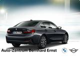 BMW 330e Advantage Aut. HuD Laser Glasdach HIFI - BMW 330 in Herne