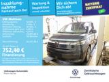 Volkswagen T7 Multivan 1.4 TSI eHybrid 6 Sitze LED DSG Navi
