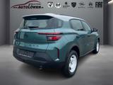 Opel Frontera 1.2 100kW Edition - Opel Frontera: 2.2