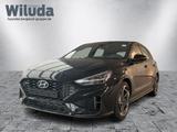 Hyundai i30 N-Line (MY25) 1.5 T-GDI (140PS) 7-DCT - Hyundai i30 Neuwagen in Wuppertal