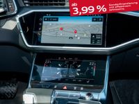 Audi A6 - Vorschau Bild 7