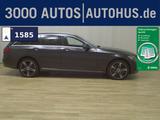 Mercedes-Benz C 300 T de Avantgarde Navi LED RFK AHK Distr.+ - Mercedes-Benz C 300 in Bremen