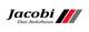 Autohaus Jacobi GmbH & Co. KG