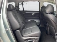Hyundai IONIQ 9 - Vorschau Bild 27