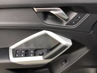 Audi Q3 - Vorschau Bild 7