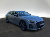 Audi A6 - Vorschau Bild 6