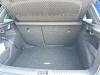 Skoda Kamiq - Vorschau Bild 12